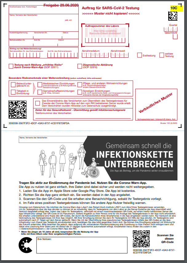 Formular Labor berweisung RED Hilfe RED Hilfe formular-labor-berweisung-red-hilfe-red-hilfe